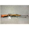 Image 1 : Sporterized Lee Enfield