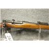 Image 2 : Sporterized Lee Enfield