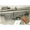 Image 2 : Schmeisser 22 Tactical