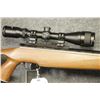 Image 2 : Benjamin 25 Cal Air Rifle