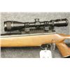Image 3 : Benjamin 25 Cal Air Rifle