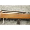 Image 2 : Marlin 22 Plinker