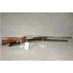Stevens Double 16