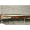 Image 2 : Stevens Double 16