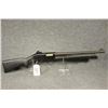 Image 1 : Stevens Pump Slugger