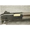 Image 2 : Stevens Pump Slugger