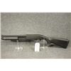 Image 8 : Stevens Pump Slugger