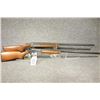 Image 1 : 2 Single Shot Shot Guns