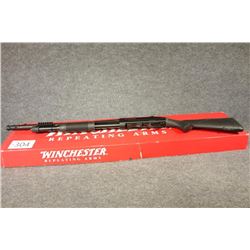 Winchester Super X NIB