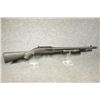 Image 2 : Winchester Super X NIB