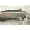 Image 8 : Winchester Super X NIB
