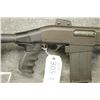 Image 2 : 12 Gauge Defense Shot Gun