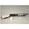 Image 1 : Maverick 12 Gauge