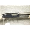 Image 2 : Maverick 12 Gauge