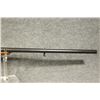 Image 2 : Unknown Double Barrel Shot Gun