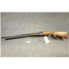 Image 8 : Unknown Double Barrel Shot Gun