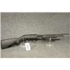 Image 1 : Mossberg 410 Pump