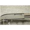 Image 2 : Mossberg 410 Pump