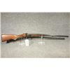 Image 1 : Baikal S/S Shot Gun