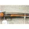 Image 2 : Baikal S/S Shot Gun