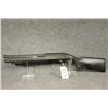 Image 2 : ATA Pump 12 Gauge