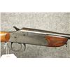 Image 2 : 410 Grouse Gun
