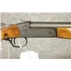 Image 2 : Single Shot Cooey 20 Gauge