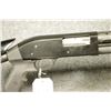 Image 2 : Boito Tactical Pump