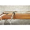 Image 2 : Stevens 410 Bolt