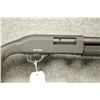 Image 2 : 12 Gauge Pump Gun
