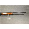 Image 2 : Remington Sportsman M58