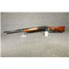 Image 8 : Remington Sportsman M58
