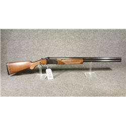 Stoeger O-U 12 Gauge