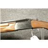 Image 2 : Stoeger O-U 12 Gauge