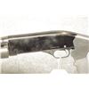 Image 2 : Winchester M1300 Defender