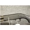 Image 2 : Mossberg Deer Slugger