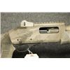 Image 2 : Desert Camo Tactical Shot Gun