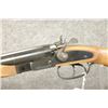 Image 2 : 20 Gauge Coach Gun