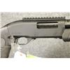 Image 2 : 12 Gauge Defense Shotgun