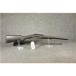 Stoeger Coach Gun