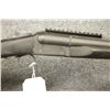 Image 2 : Stoeger Coach Gun