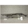 Image 1 : Mossberg Home Defense Shotgun