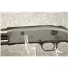 Image 2 : Mossberg Home Defense Shotgun