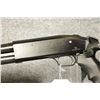 Image 2 : Mossberg Home Defense