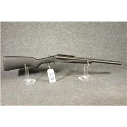 12 Gauge Coach Gun