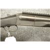 Image 2 : 12 Gauge Coach Gun