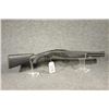 Image 1 : O/U 12 Gauge Shotgun