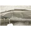 Image 2 : O/U 12 Gauge Shotgun