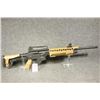 Image 2 : AR Style Semi Auto Shotgun