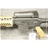 Image 8 : AR Style Semi Auto Shotgun